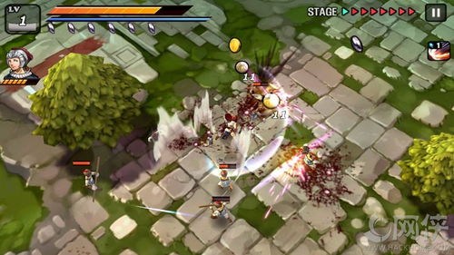 关于祭亡灵杀手破解版，游戏盗版现象的多面剖析