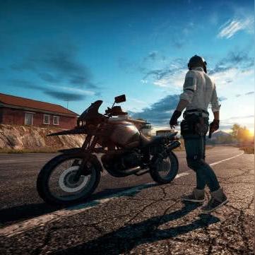 冒险岛私服发布网,为何90%玩家选错?避开风险行动秘笈 冒险岛私服发布网,为何90%玩家选错?避开风险行动秘笈