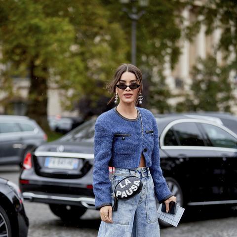 探寻最强套装的奥秘 探寻最强套装的奥秘