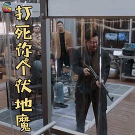 香肠派对电脑版下载全攻略，开启超燃射击新体验