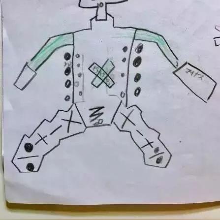 nba2k9灌篮高手补丁,但是会玩就能成神的英雄有哪些 nba2k9灌篮高手补丁,但是会玩就能成神的英雄有哪些