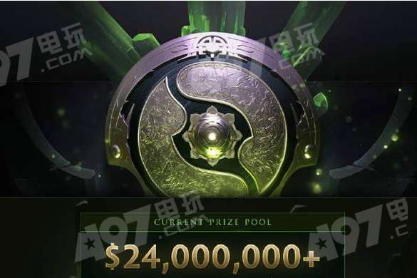 dota2ti4(哪支队伍会屈居末座) dota2ti4(哪支队伍会屈居末座)
