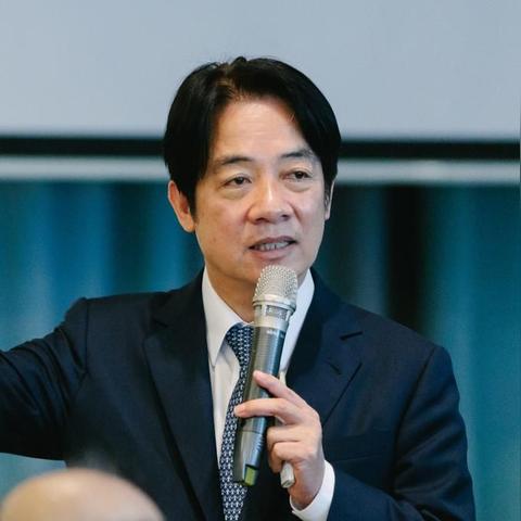 中国与美国战争, 台海问题会成为导火索吗