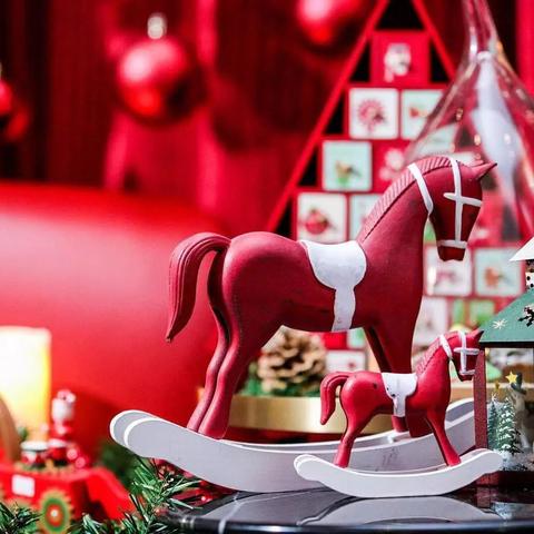 酒店大亨下载, 才能玩上这款游戏