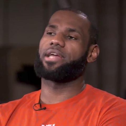 侠盗猎魔3为什么不出?这些内幕消息你可能不知道! 侠盗猎魔3为什么不出?这些内幕消息你可能不知道!