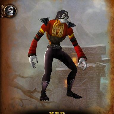 卡拉赞午夜攻略：教你轻松拿到午夜坐骑！