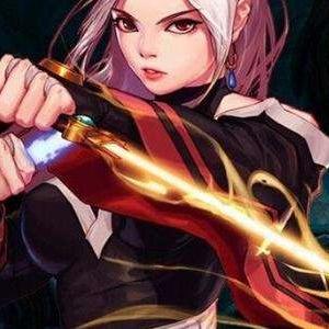 剑帝110最新版本加点攻略，迈向巅峰的利刃指引