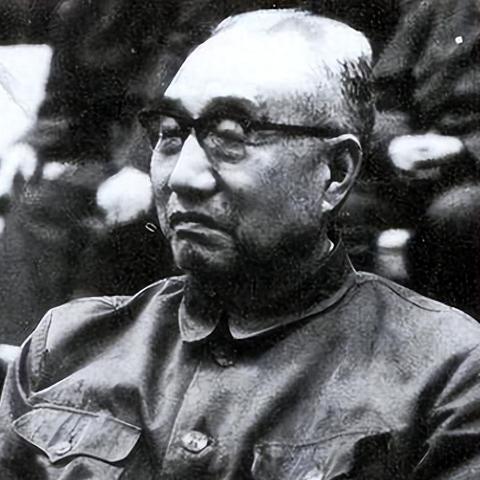 聚焦最新军事新闻,洞察全球军事动态 聚焦最新军事新闻,洞察全球军事动态