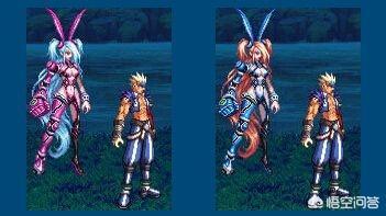 迷你罗特斯一号,开启微观宇宙的传奇之旅 迷你罗特斯一号,开启微观宇宙的传奇之旅