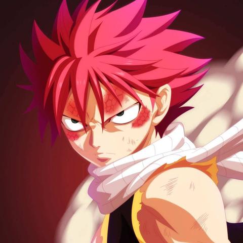 热血江湖SF终极抉择，2025年私服存活率暴涨的3个冷门铁律