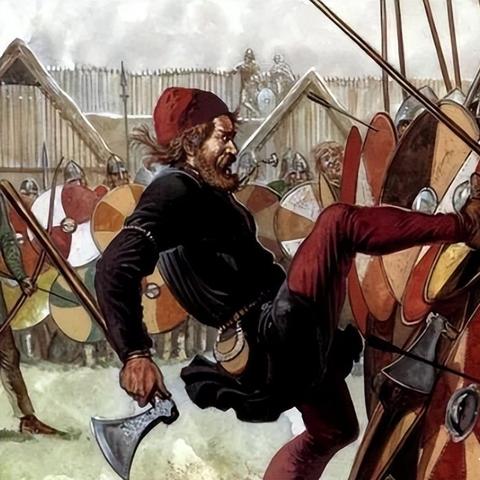 要塞资源快速获得攻略