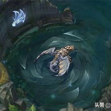 上古卷轴5亚龙人图鉴揭秘：全亚龙人传说深度解析攻略