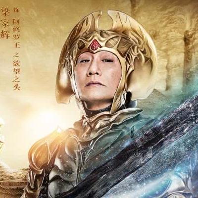 太平洋魔兽（揭秘太平洋的双重性格）