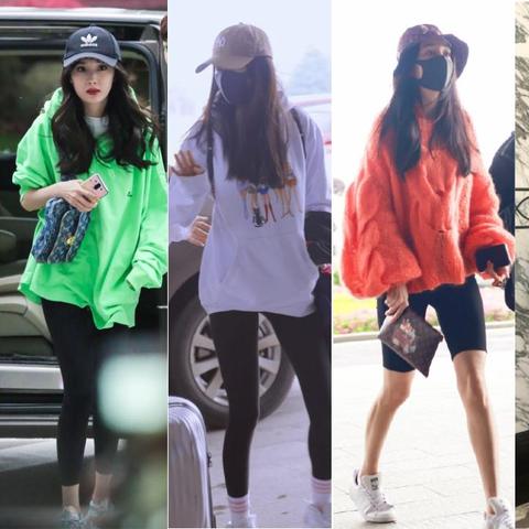 传奇sf入坑迷茫不已？2025年独家速成方案