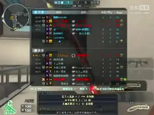 cf爱拍aoty（还能看到他的精彩吗）