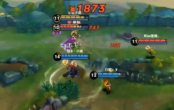 魔域发布网有坑？3秒识破套路防骗保命