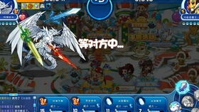 洛克王国pve平民宠怎么选？新手必看攻略！