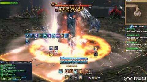 热血江湖sf口碑堪忧？2025最火私服这样选