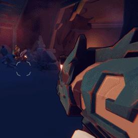 《暗黑地牢》攻略：深度解析攻击技能伤害属性，助你战力飙升！