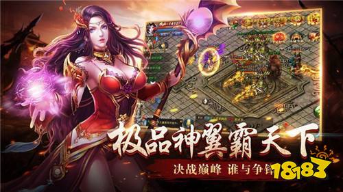 《战国无双4-2》剧情动画深度解析：CG全览揭秘，沉浸式体验升级