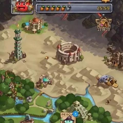 《暗黑地牢》新手攻略:开荒阵容技能搭配与战术解析秘籍 《暗黑地牢》新手攻略:开荒阵容技能搭配与战术解析秘籍