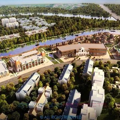 《全境封锁》技能天赋全解析：深度改装攻略，解锁隐藏能力技巧