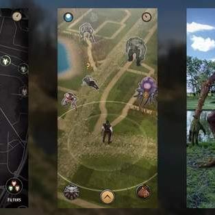 《杀手GO》画面解析+游戏体验攻略：深度上手，揭秘游戏魅力所在