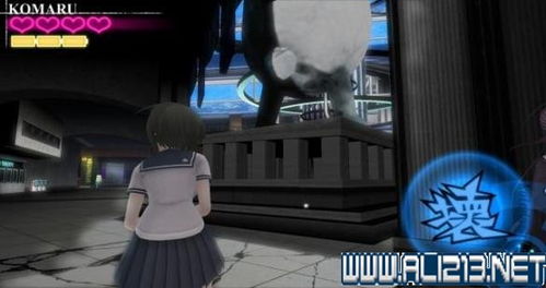 《弹丸论破》全剧情解析攻略：深度揭秘绝密生存法则