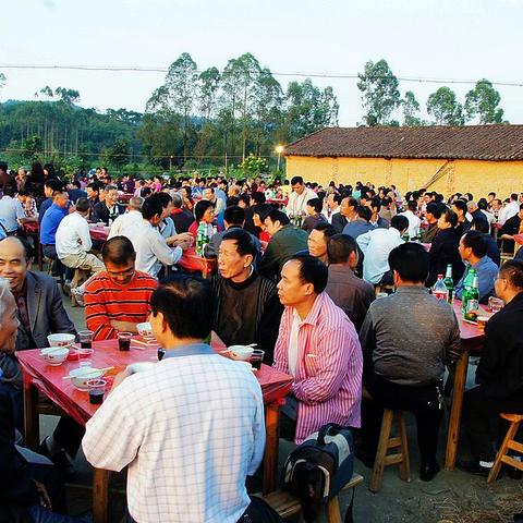 问道天牢（  是封号还是刷怪太快）