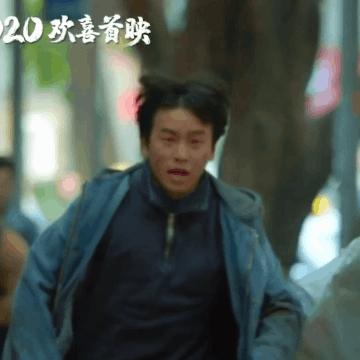 热血江湖sf哪个服活人多？2025亲测这3个私服稳如老狗