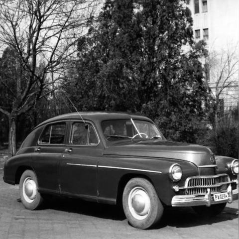 《见证者》解谜攻略:揭秘视频攻略新视角,高效通关技巧分享 《见证者》解谜攻略:揭秘视频攻略新视角,高效通关技巧分享