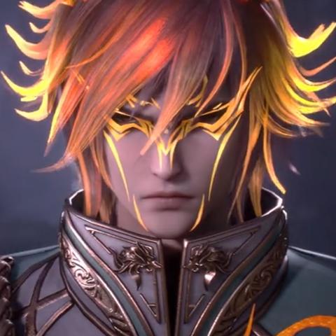 魂斗罗3精神无敌版下载,  无限命是不是真的