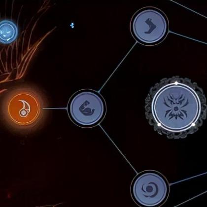 焚香谷加点推荐：灵敏均衡，掌控战场节奏！