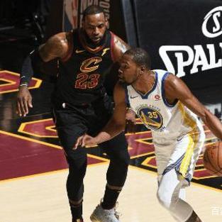 死神魂之狂欢下载：扮演死神，开启华丽战斗！