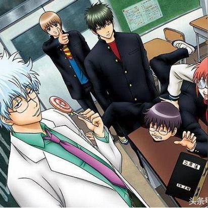 口袋妖怪银作弊代码大全分享！让你游戏更轻松！