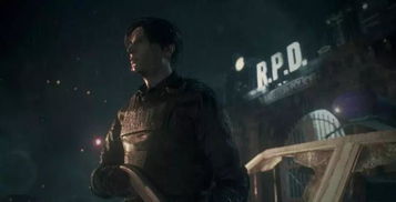 生化危机系列全解读：从初代到重制版，历代精彩回顾