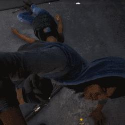 深度剖析，运行〈孤岛惊魂 5〉的笔记本配置需求