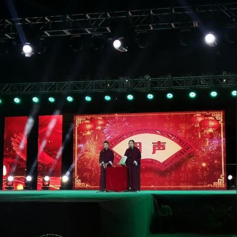 解锁《石炉》职业必备攻略:揭秘高效解锁方法,轻松升级! 解锁《石炉》职业必备攻略:揭秘高效解锁方法,轻松升级!