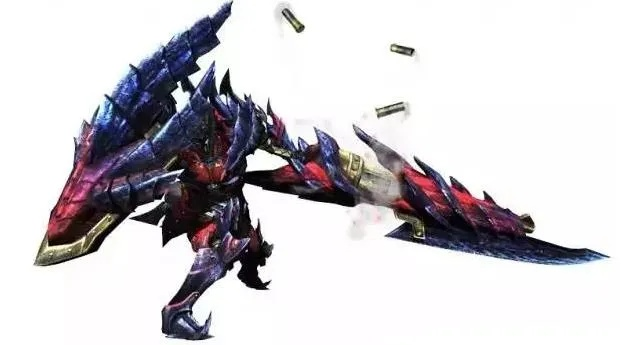《怪物猎人X》武器攻略大全：深度解析操作技巧，助你猎杀巅峰！