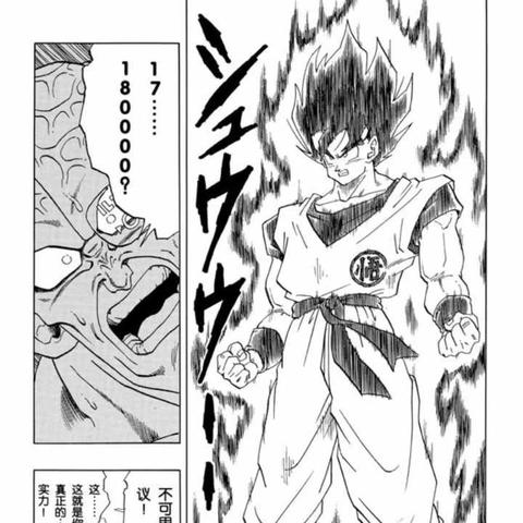 DNF公益服首区成韭菜集中营？老鸟亲授3招避坑捡漏术