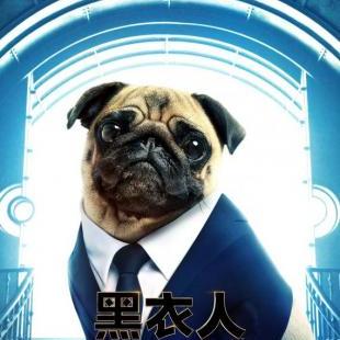 星之海洋 4 重制版,星际冒险的焕新之旅 星之海洋 4 重制版,星际冒险的焕新之旅