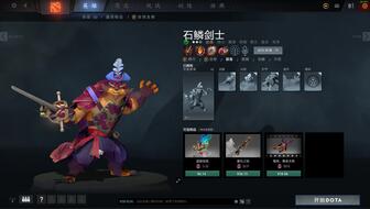 《死或生5》米拉连招技巧深度解析：掌握米拉实战技巧攻略