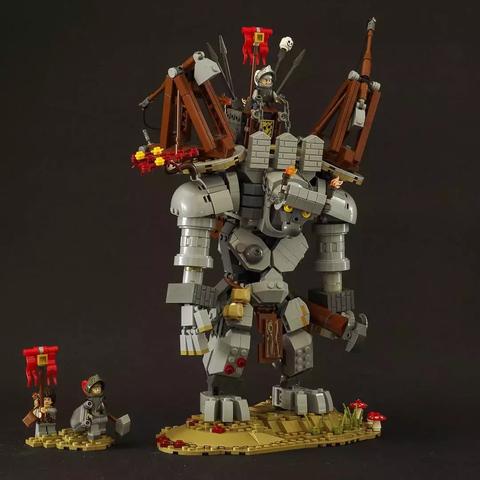 像素骑士团阿卡姆疯人院攻略：独家技巧解锁，轻松通关秘籍大公开