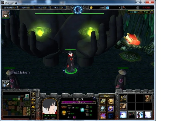 疾风拂晓1.70,有没有升级秘诀