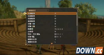 《勇者斗恶龙英雄》攻略大全：全收集任务流程深度解析攻略秘籍