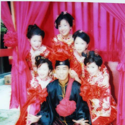 鹿鼎记外挂, 靠谱安全的外挂在哪找? 鹿鼎记外挂, 靠谱安全的外挂在哪找?