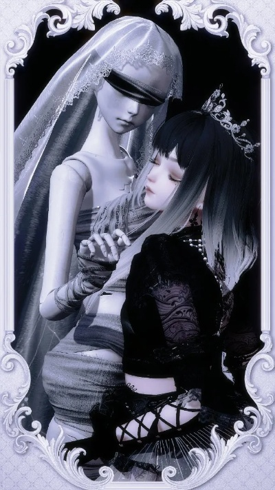 50级用什么人偶,长三郎还是疯癫的莉莉 50级用什么人偶,长三郎还是疯癫的莉莉