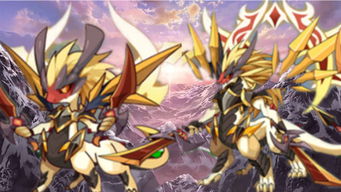 洛克王国妮姆芙(满珊瑚怎么进化成妮姆芙) 洛克王国妮姆芙(满珊瑚怎么进化成妮姆芙)