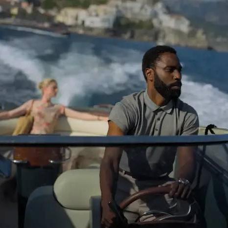 刺客信条2 真相,我们真的能找到答案吗？