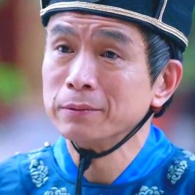 大唐无双武将大全：完整武将介绍与搭配技巧